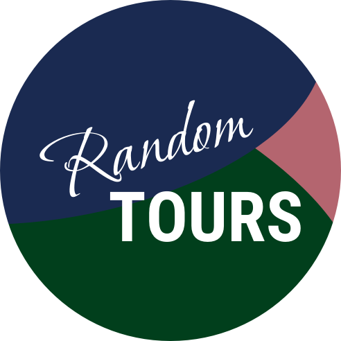 Random Tours